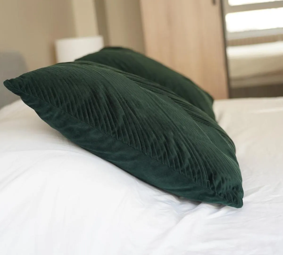 Le Neyst Apartment Lyon France