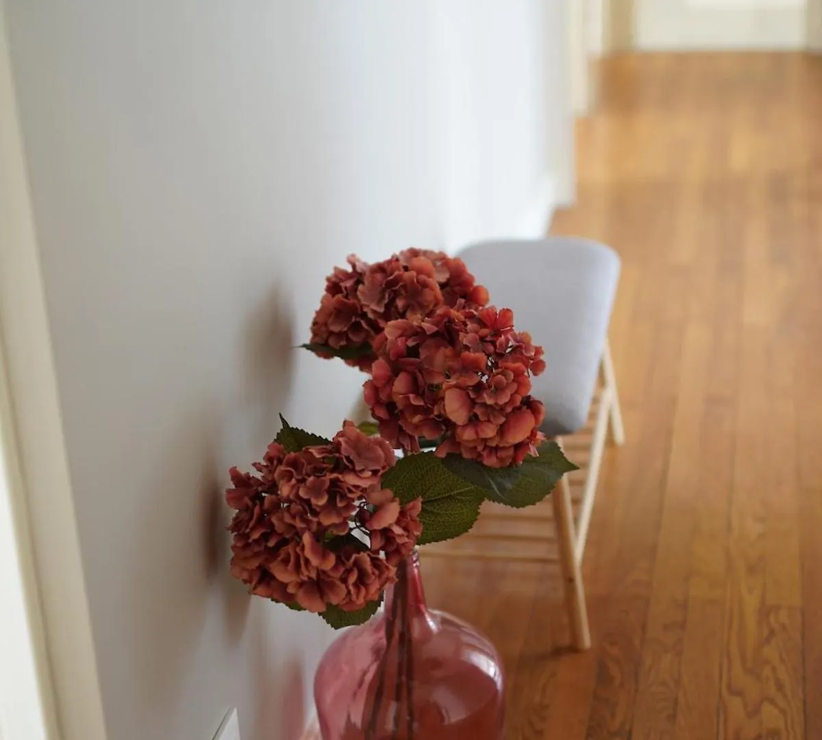Le Neyst Apartment Lyon